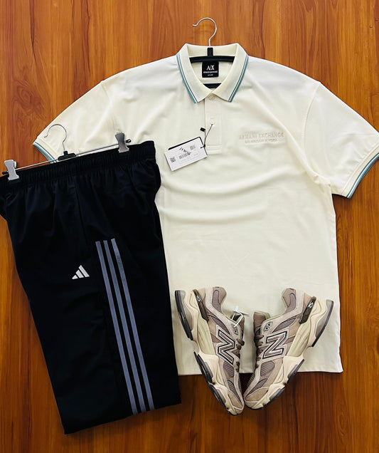 Summer outfit ❤️🧡 (Copy 7)