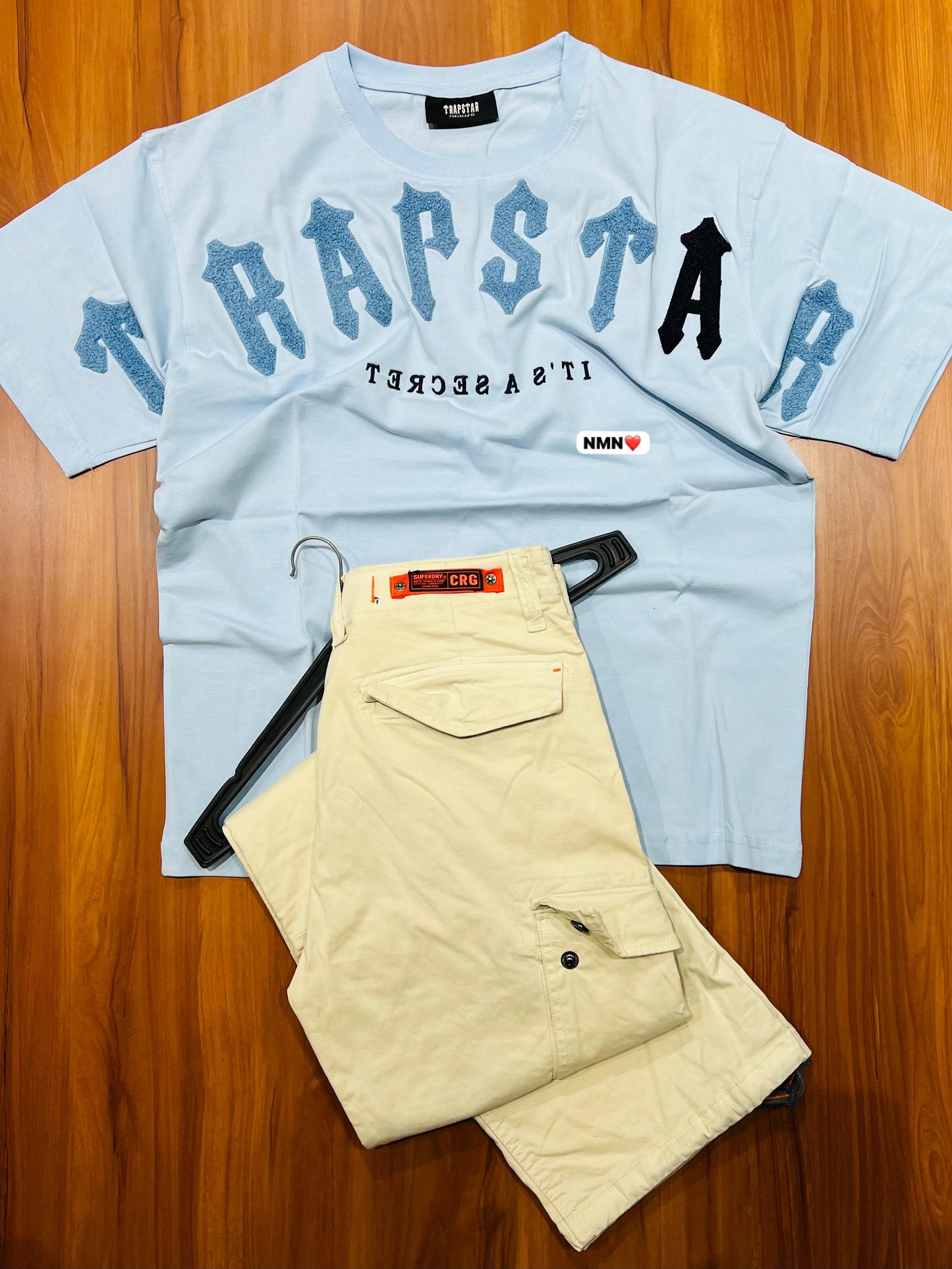 The biggest adventure you can ever take is to live the life of your dreams - NMN☆NUMEN