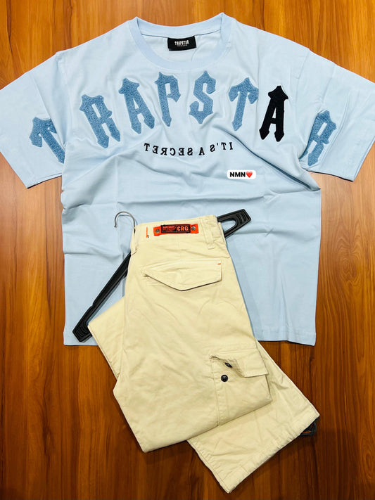 The biggest adventure you can ever take is to live the life of your dreams - NMN☆NUMEN