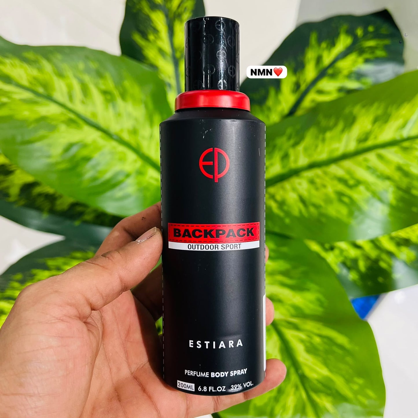 Deodrant (Copy 29)