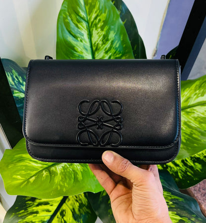 Ladies purse Loewe