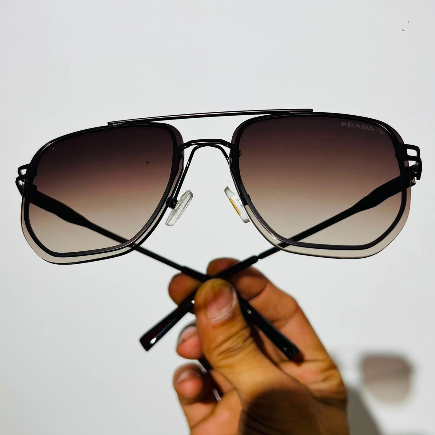Shades (Copy 69)