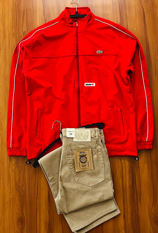 Winter outfit 💙🩵 jacket (Copy 75)