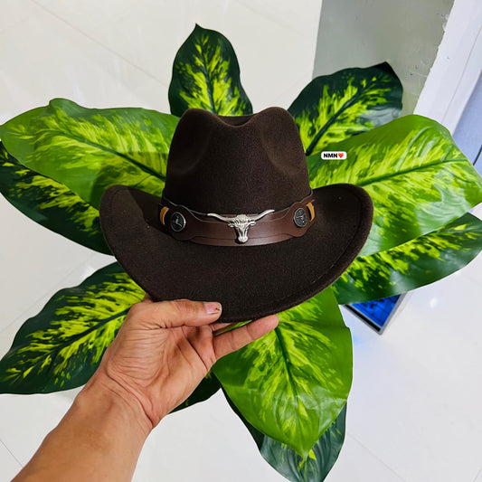 Hat (Copy 3)