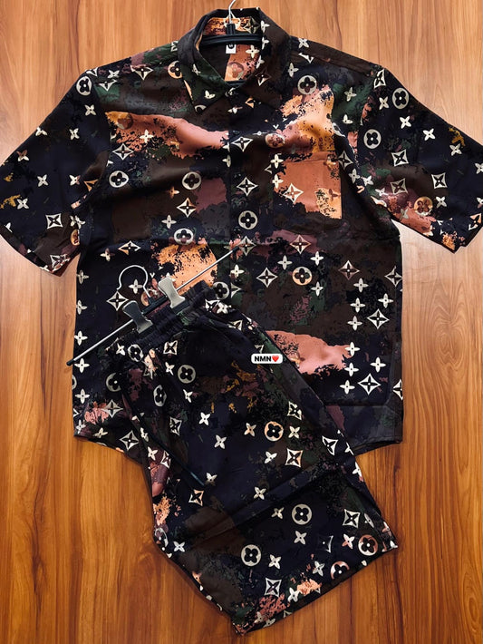 You're worth everything you've ever dreamed of - NMN☆NUMEN