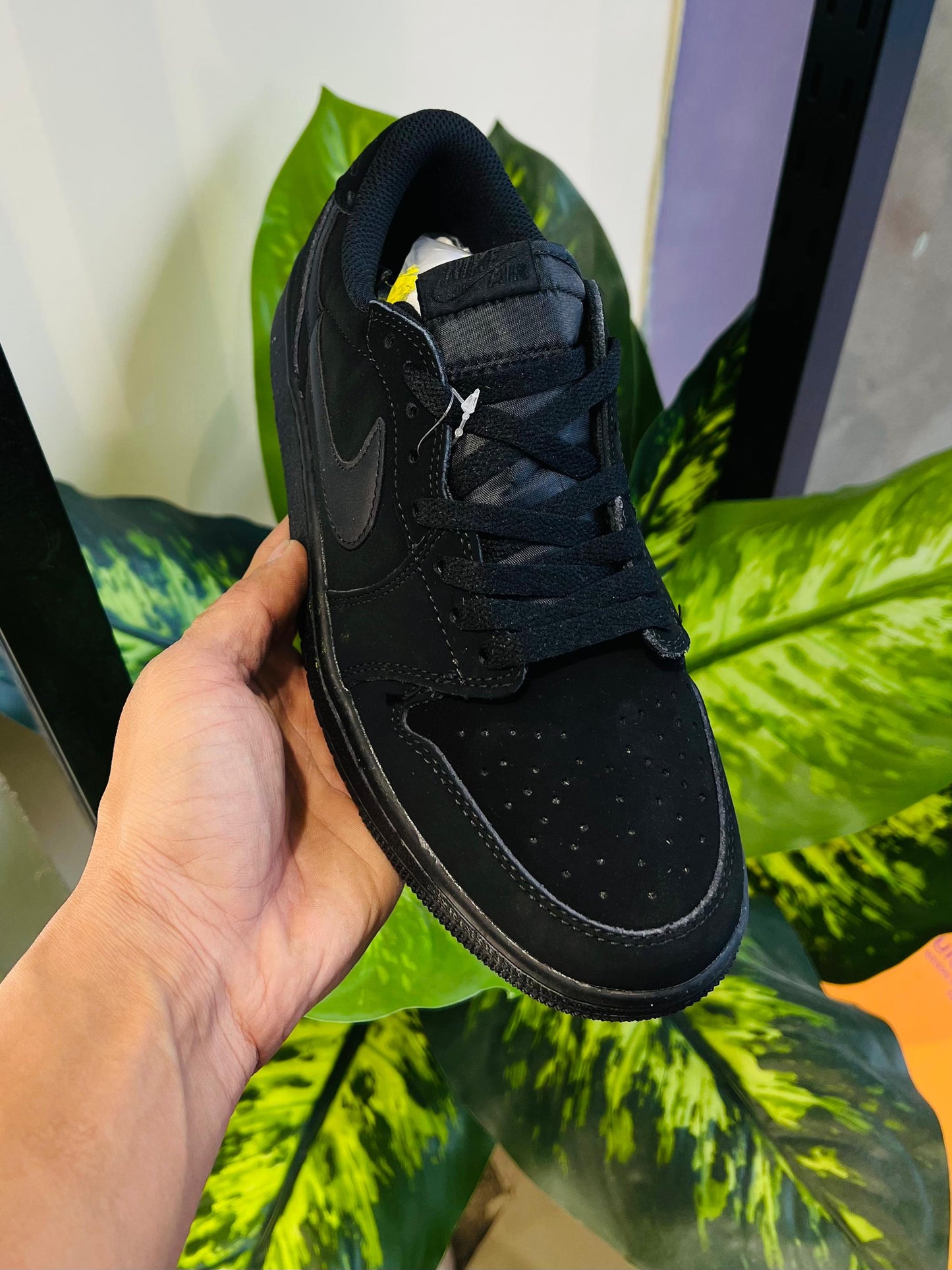 Shoes Nike kill shot sneaker