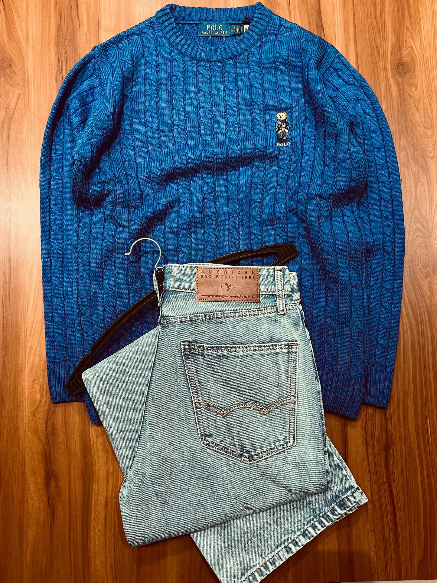 You can't serve the public good without the truth as a bottom line - NMN☆NUMEN