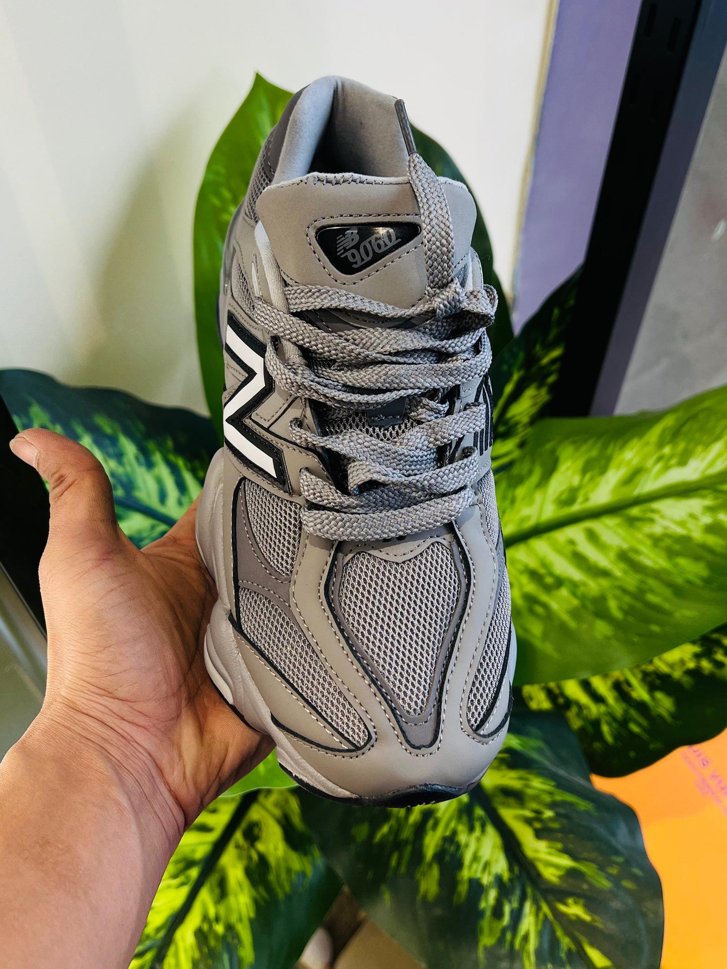 Shoes New balance 9060