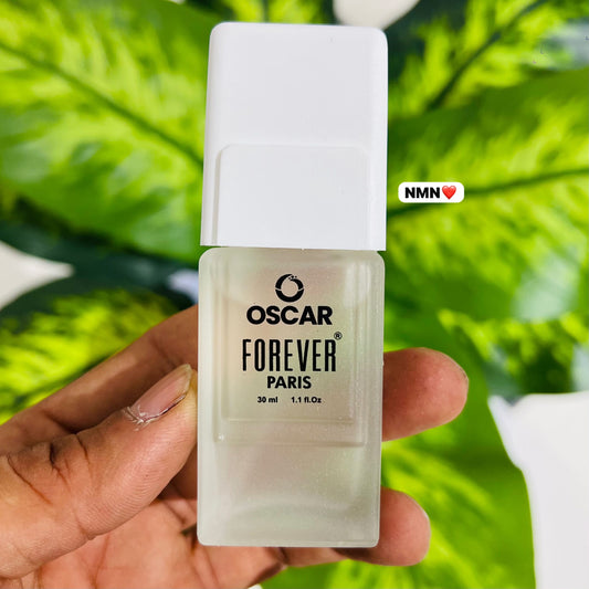 Perfume forever (Copy 2)