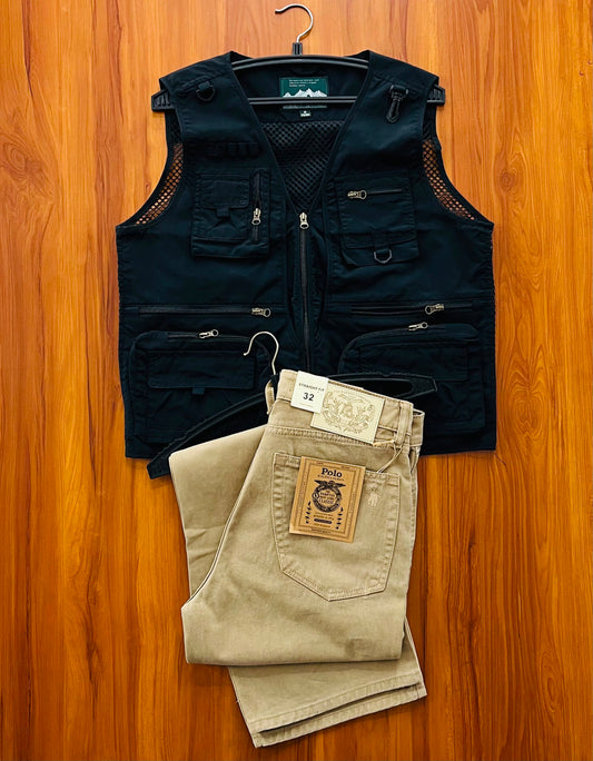 Winter outfit 💙🩵 jacket (Copy 26)