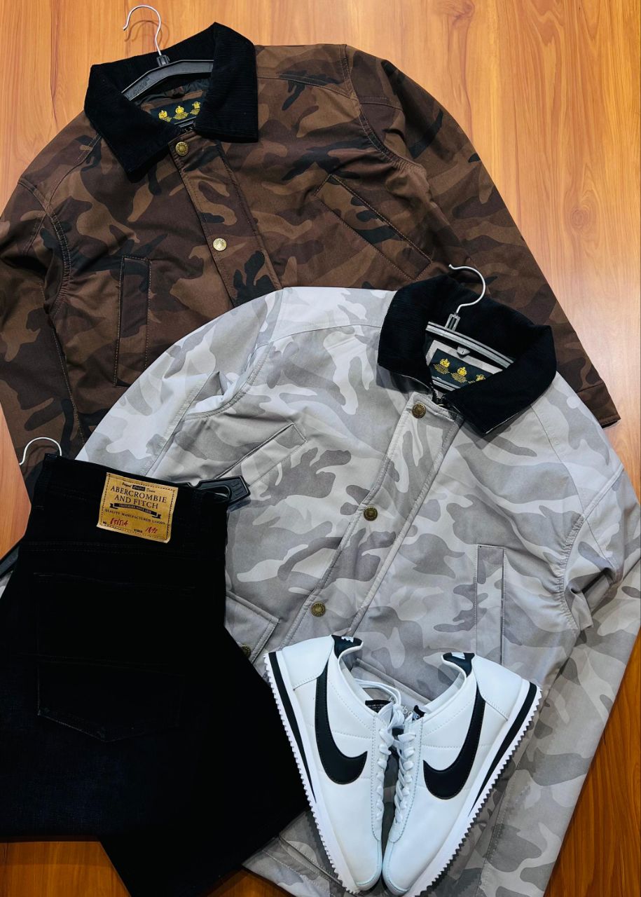 Keep believing in you - NUMEN☆NMN