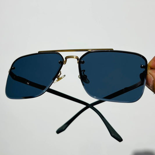 Shades (Copy 98)