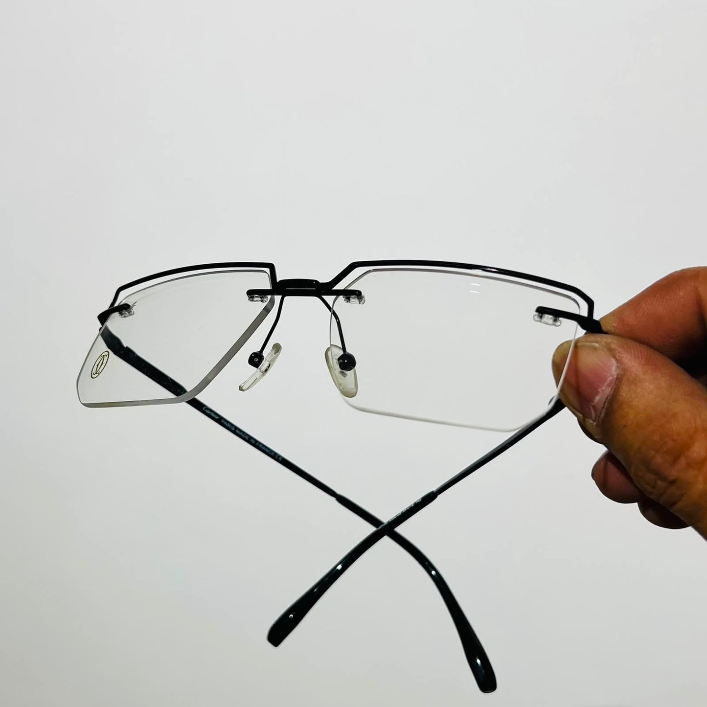 Shades (Copy 75)
