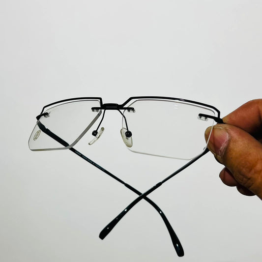 Shades (Copy 75)