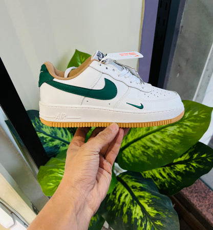 Shoes nike airforce 1 og