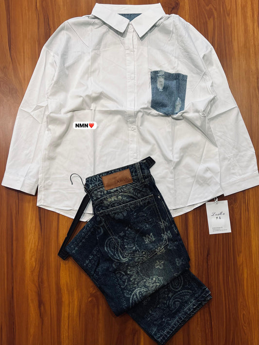 When you go to bed at night, can you look back and say that you enjoyed your day? - NMNâNUMEN