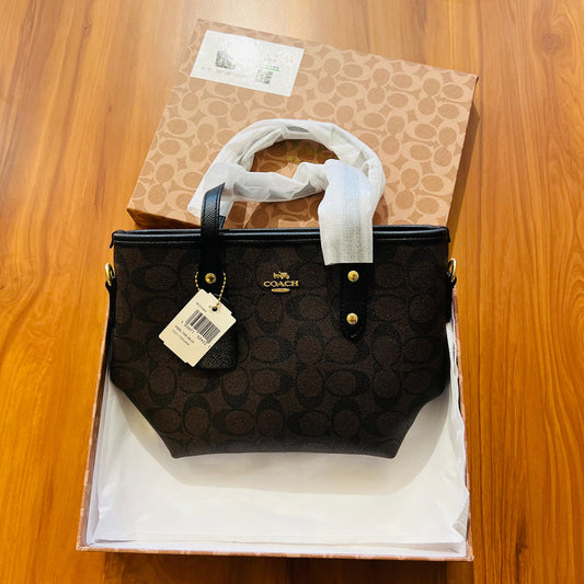 Ladies bag