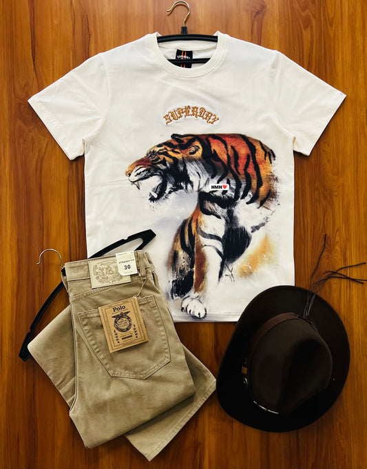 Summer outfit ❤️🧡 (Copy 32)