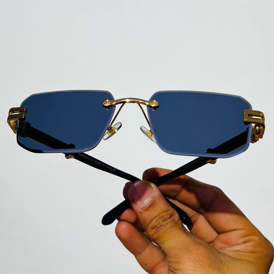 Shades (Copy 56)