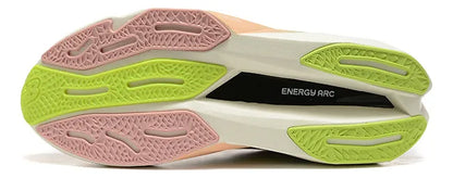 Shoes New Balance Fuel cell Supercomp Elite Running