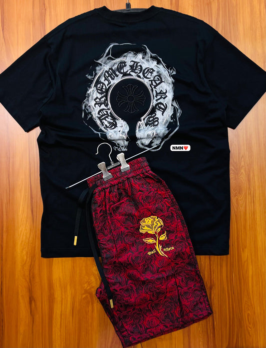 It's not about working for money, it's about having money work for you - NMN☆NUMEN