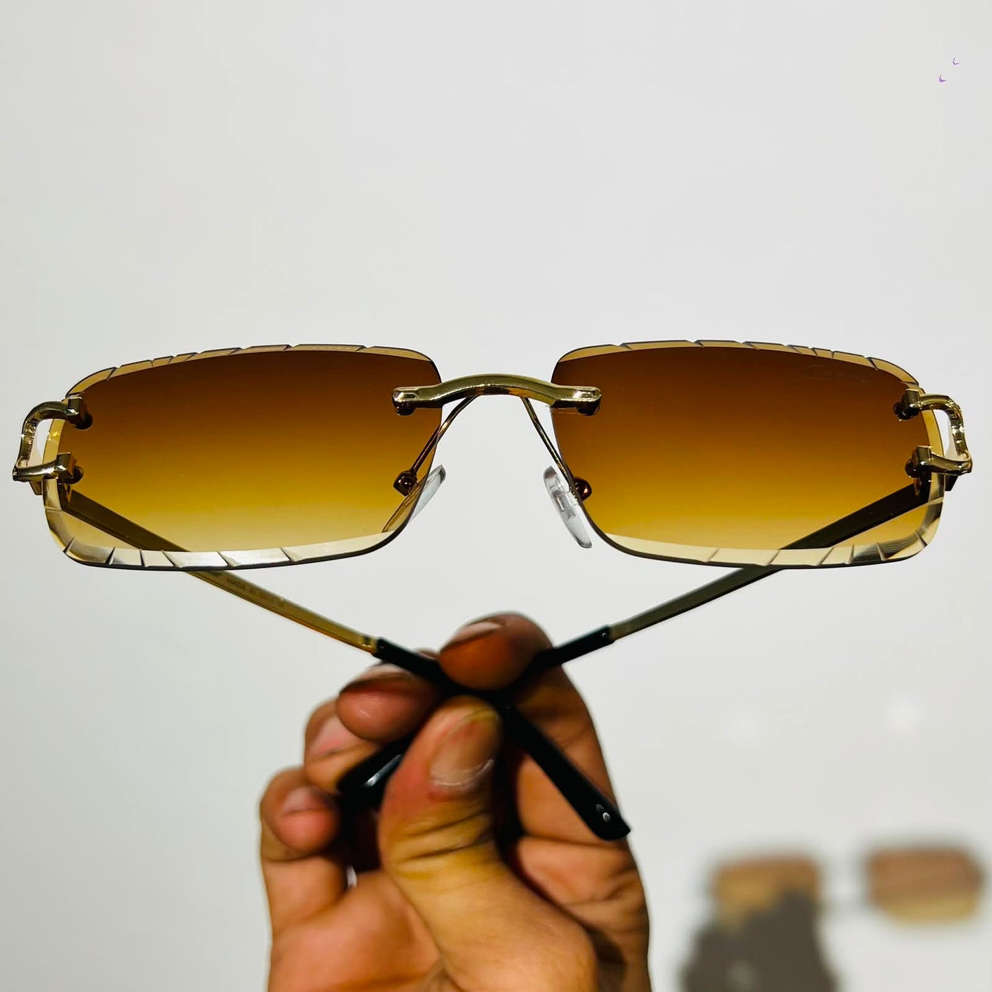 Shades (Copy 2)