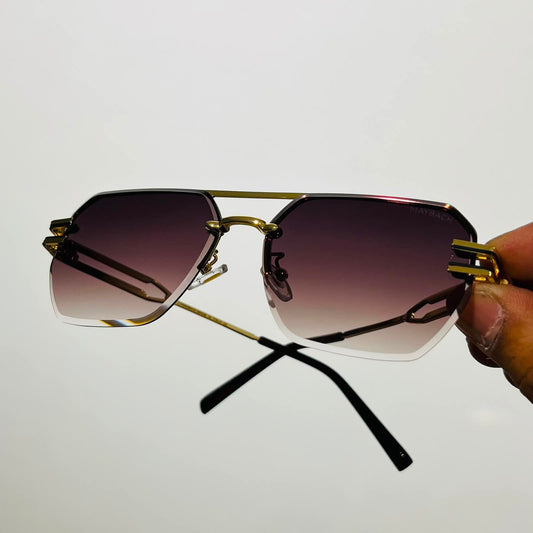 Shades (Copy 79)