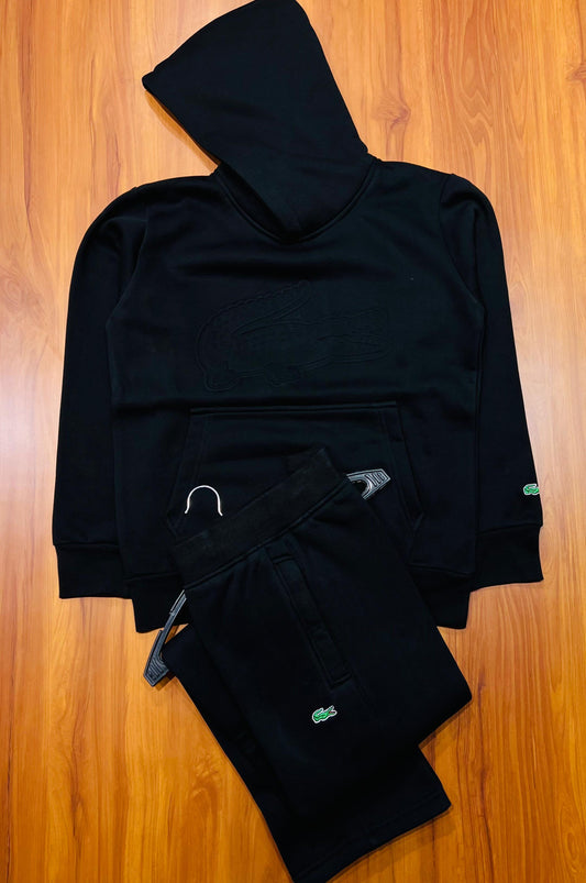 Your thoughts will change your life. Choose them wisely - NMN☆NUMEN