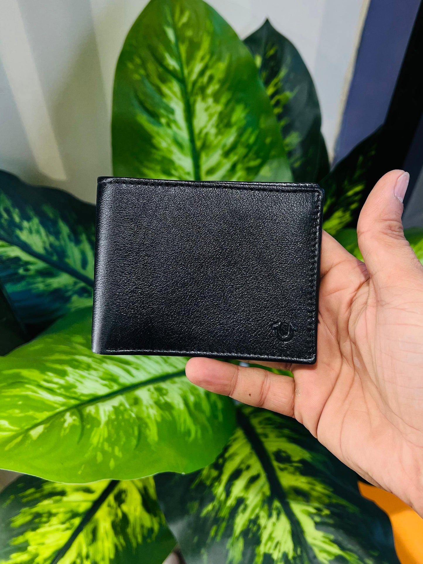 Wallets ⏭️