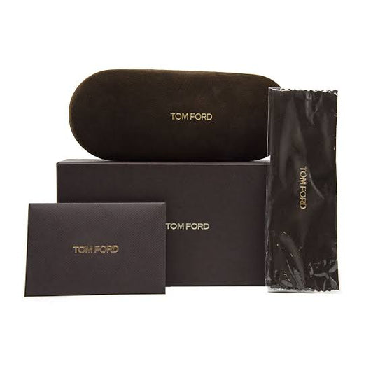 Shades box 📦 tom ford