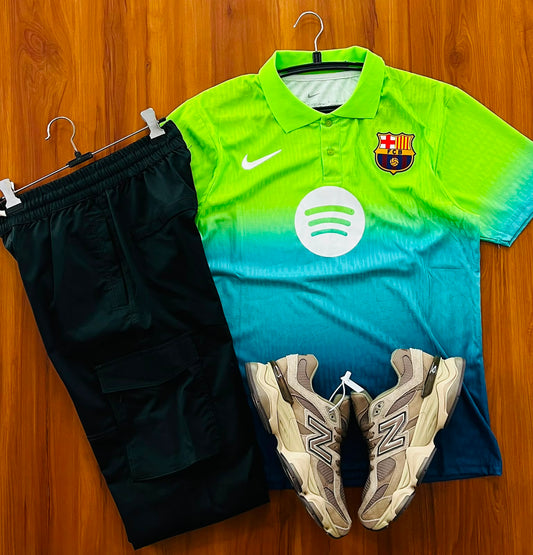 Summer outfit ❤️🧡 (Copy 21)