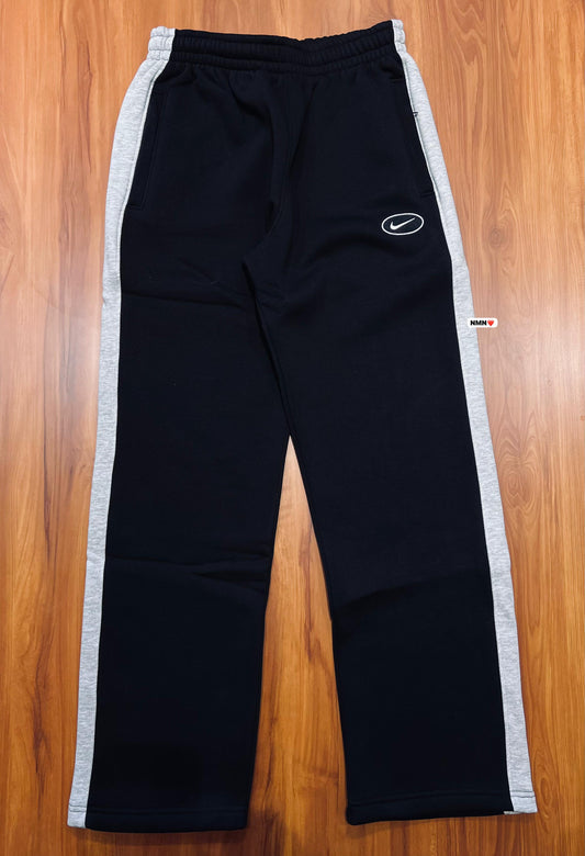 When life gets tough, remember your resilience is your greatest asset - NMN☆NUMEN