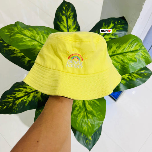 Hat (Copy 1)