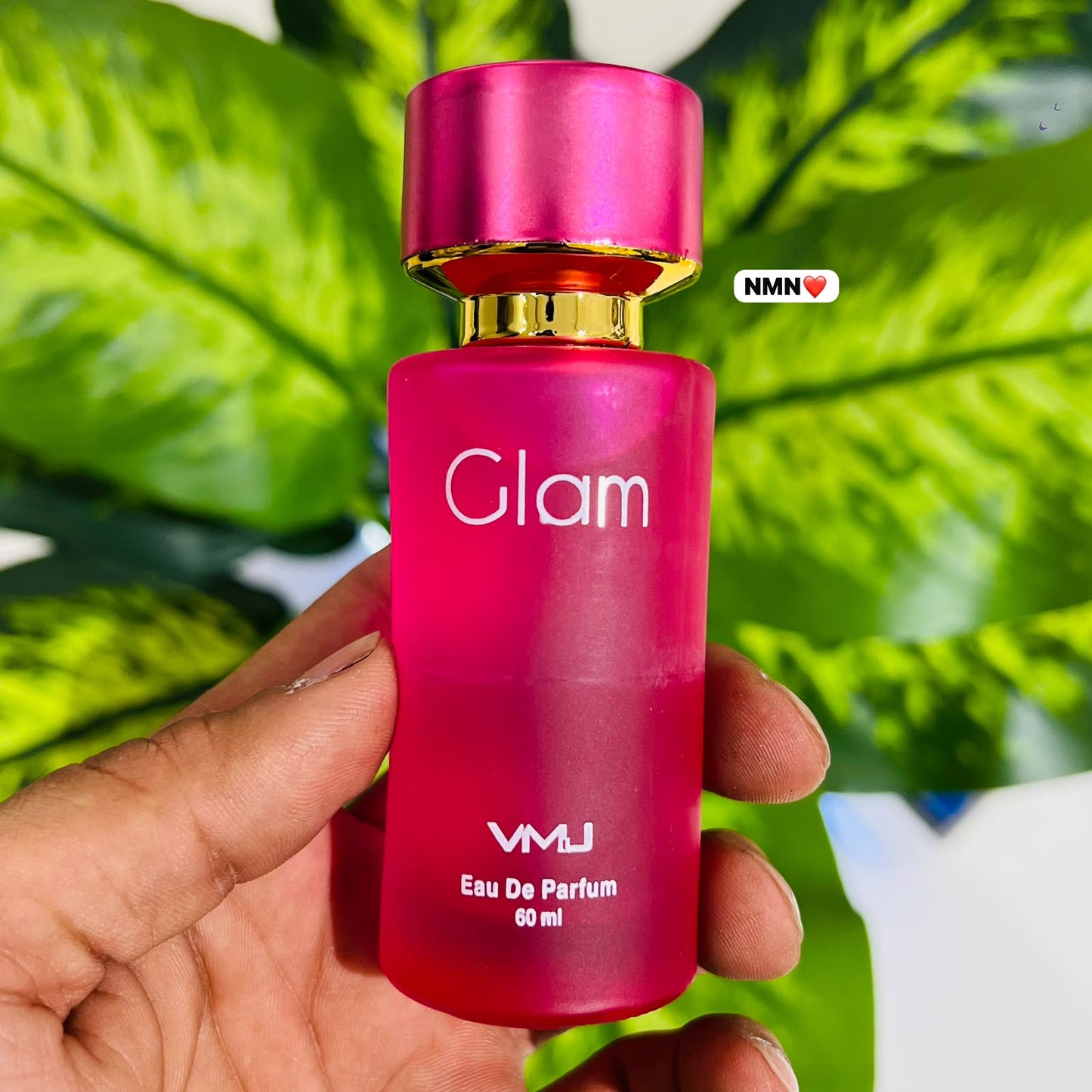 Perfume glam (Copy 0)