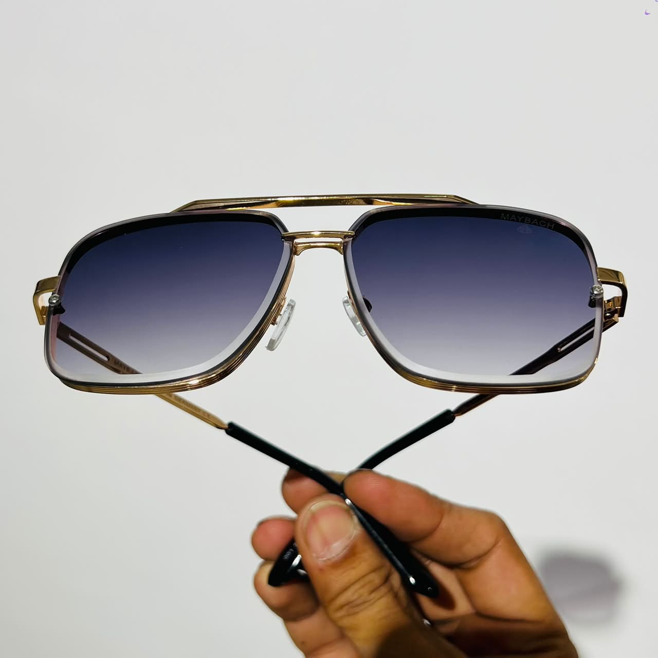Shades (Copy 10)