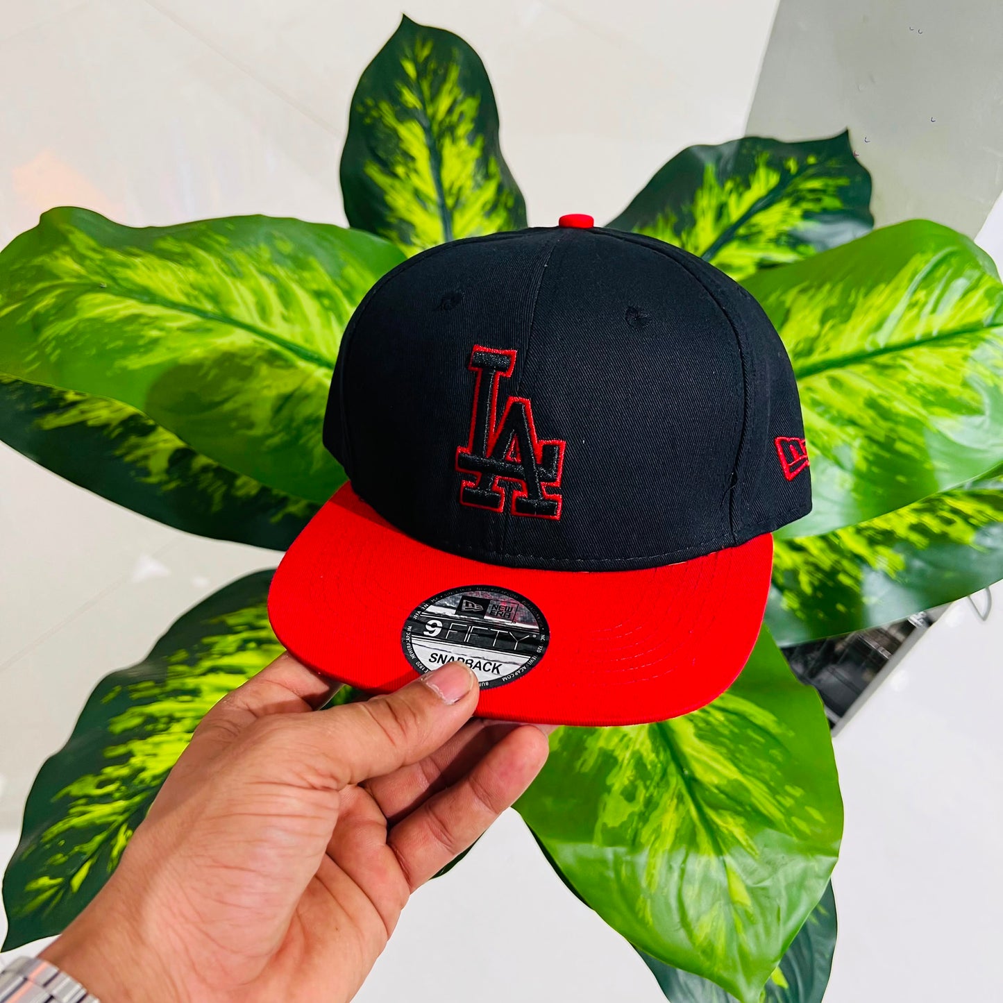 Cap (Copy 2)