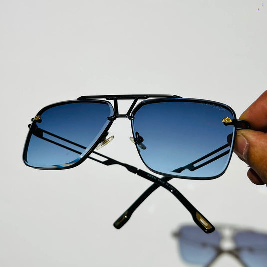 Shades (Copy 84)