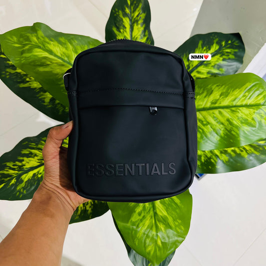 Side bag (Copy 0)