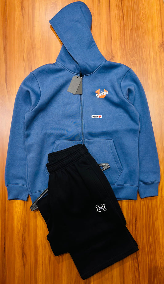 Your purpose is the light that shines within you - NMN☆NUMEN