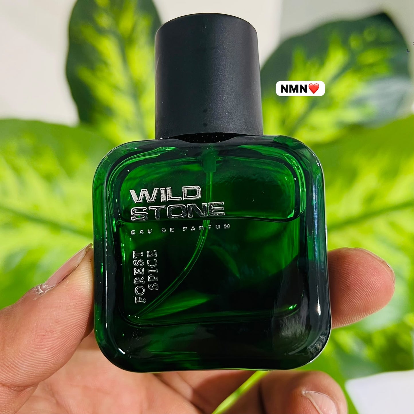 Perfume wild stone (Copy 4)