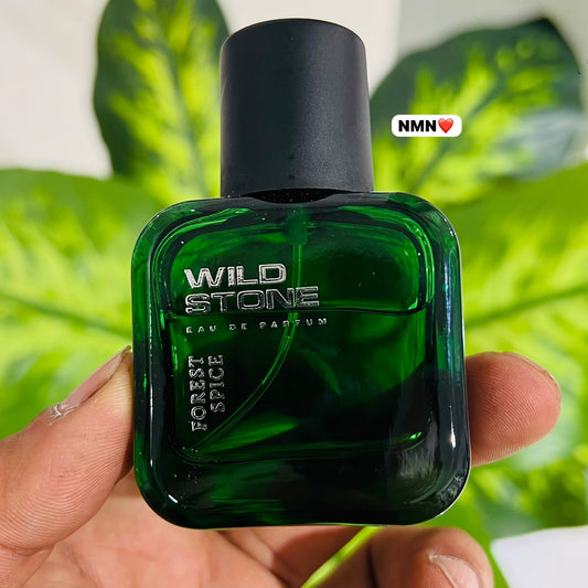 Perfume wild stone (Copy 4)