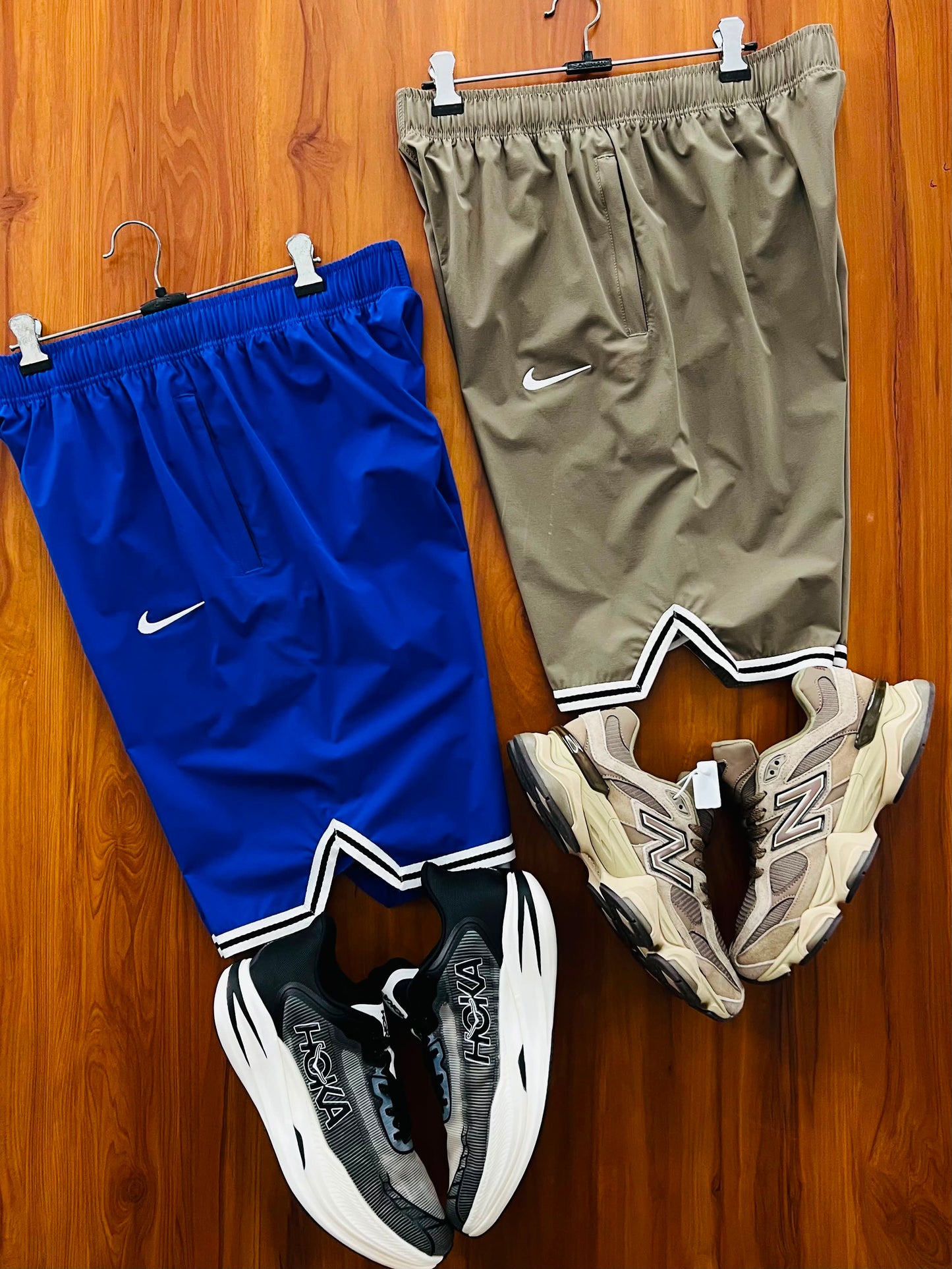 Shorts (Copy 2)