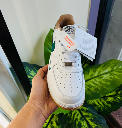 Shoes nike airforce 1 og