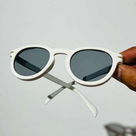 Shades (Copy 85)