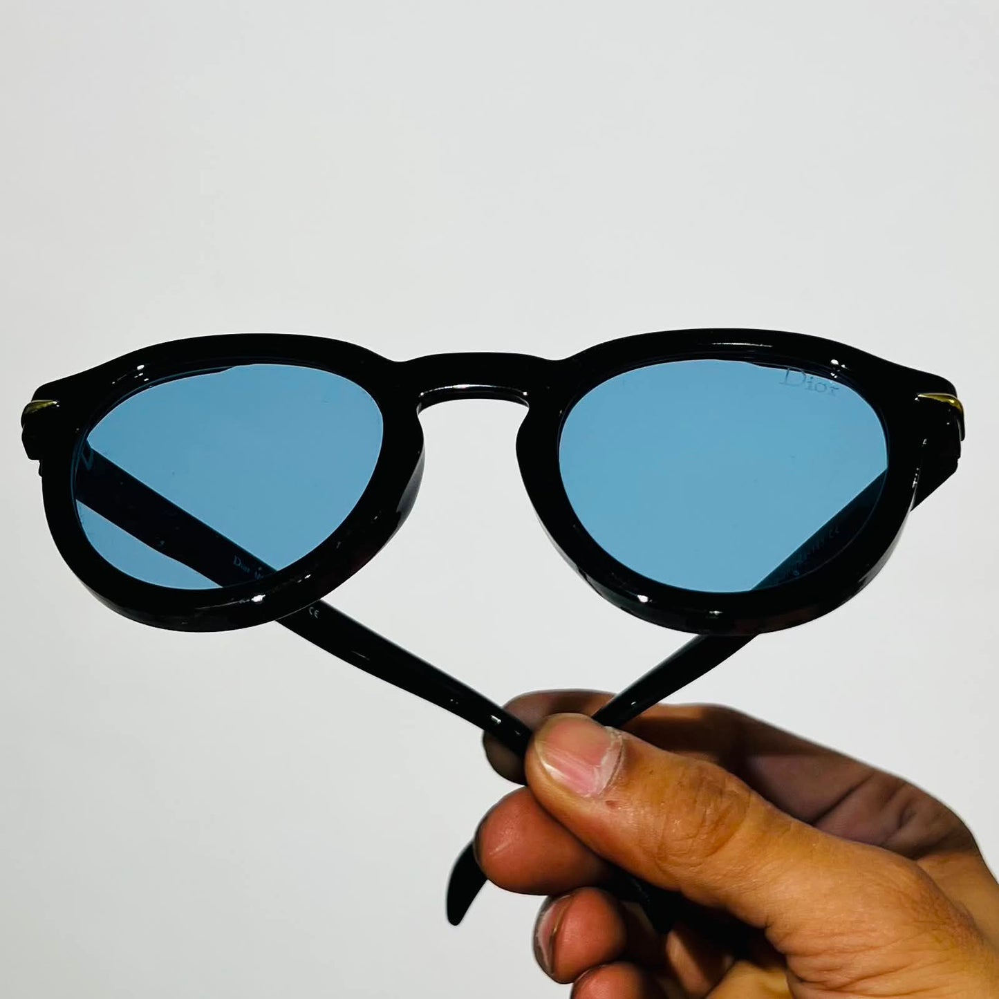 Shades (Copy 57)