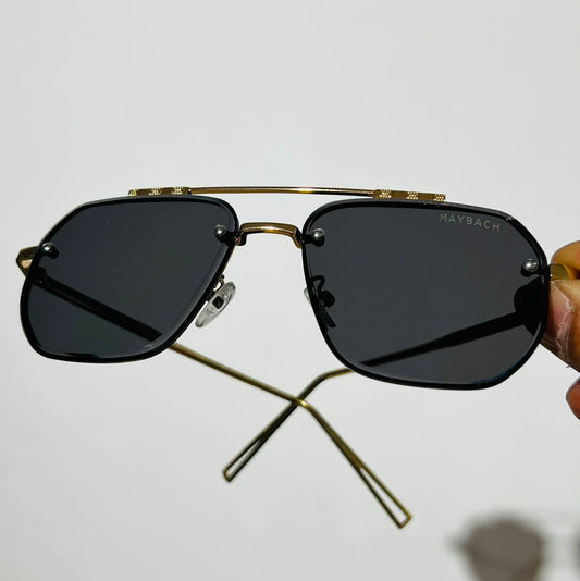 Shades (Copy 93)