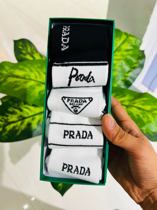 Socks (Copy 2)