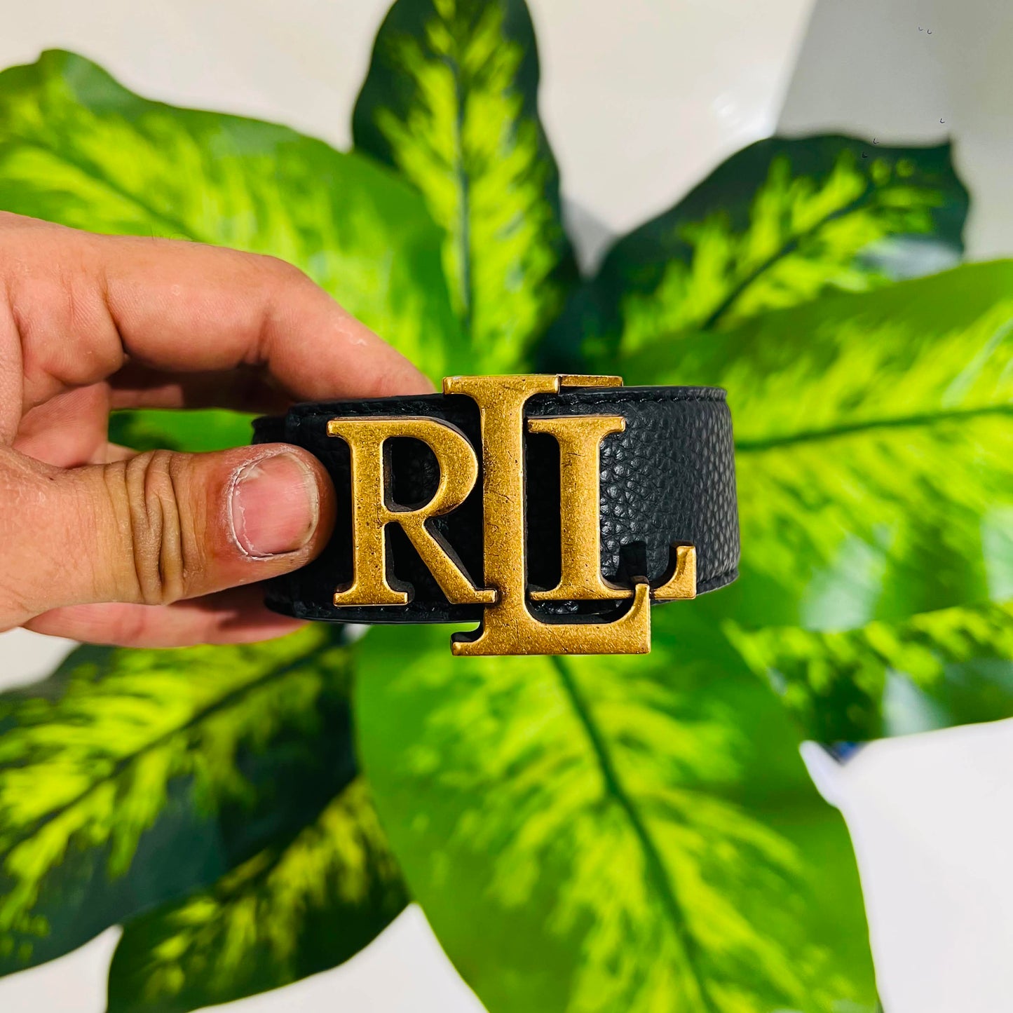 Belt (Copy 7)