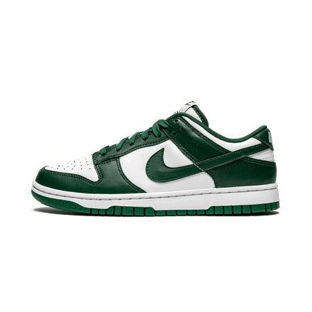Shoes nike sb dunk gree