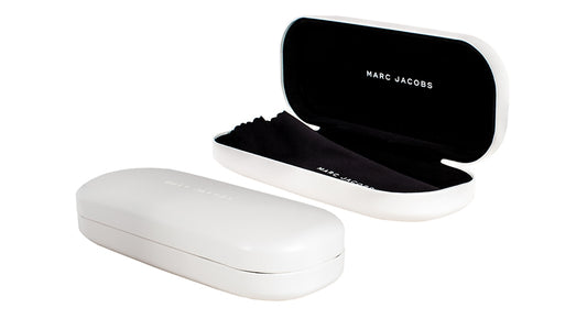 Shades box 📦 marc jacob